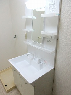 テラス実香Ⅱ その他26