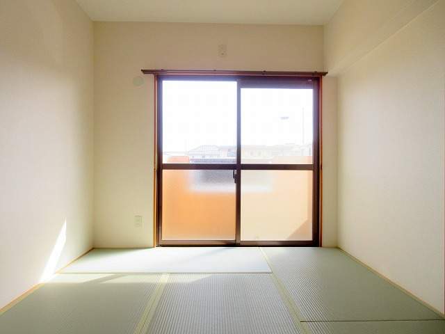 レイクグリーンＡＫＥＢＯＮＯ その他16