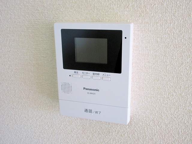 レイクグリーンＡＫＥＢＯＮＯ その他22