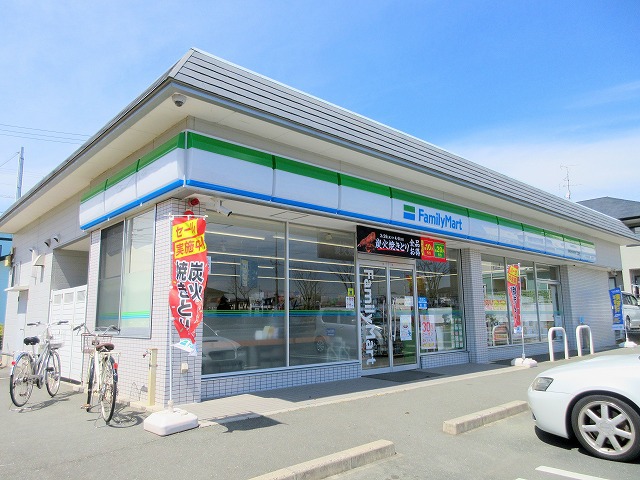 ライトキャッスルⅢ　Ａ その他9
