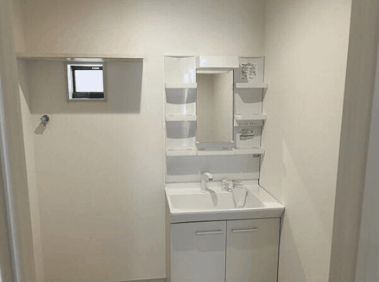 ＬＯＴＵＳ新居 その他11