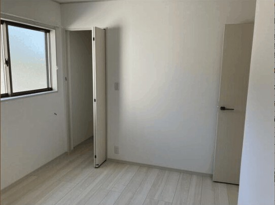 ＬＯＴＵＳ新居 その他15