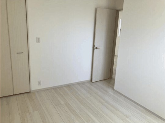 ＬＯＴＵＳ新居 その他16