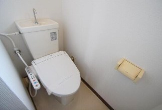 ＧＬＡＮＺ その他6