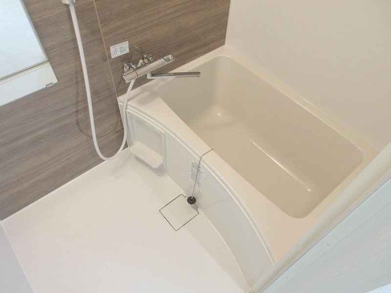 ＬＯＴＵＳ新居 その他5