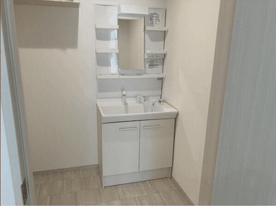 ＬＯＴＵＳ新居 その他11