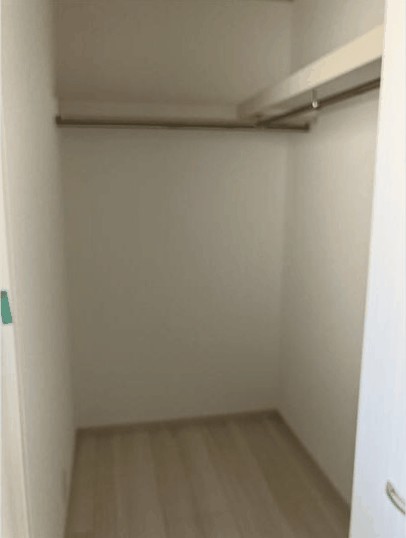 ＬＯＴＵＳ新居 その他12