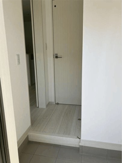 ＬＯＴＵＳ新居 その他14