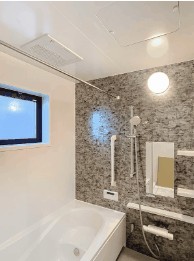 ブリアシエル新居Ⅲ その他5