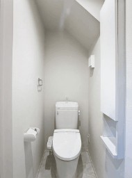 ブリアシエル新居Ⅲ その他6