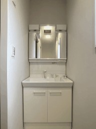 ブリアシエル新居Ⅲ その他11