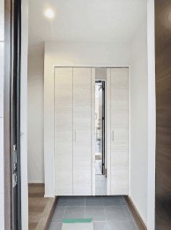 ブリアシエル新居Ⅲ その他14