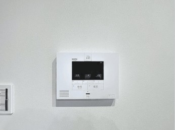 ブリアシエル新居Ⅲ その他15