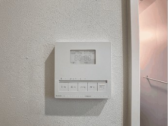 ブリアシエル新居Ⅲ その他16