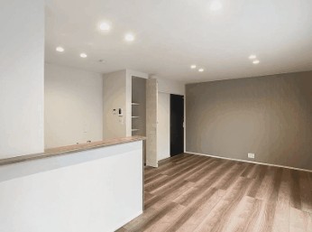 ブリアシエル新居Ⅲ その他19