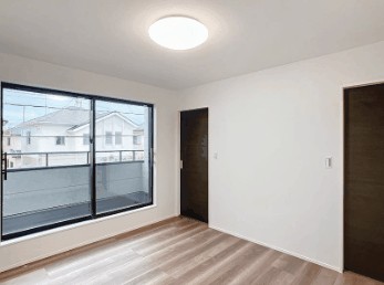 ブリアシエル新居Ⅲ その他21