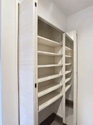 ブリアシエル新居Ⅲ その他23