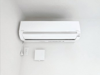 ブリアシエル新居Ⅲ その他25