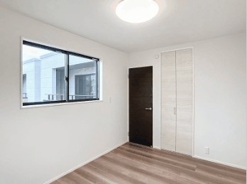ブリアシエル新居Ⅲ その他26