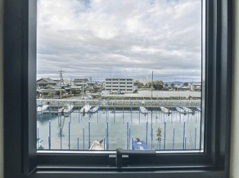 ブリアシエル新居Ⅲ その他28