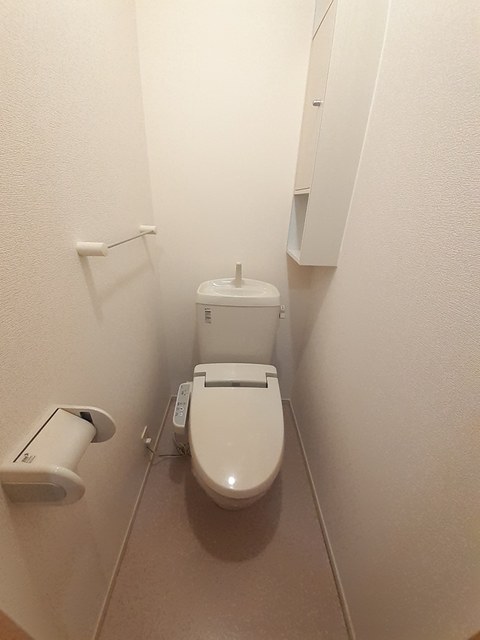 トレス日和 その他3