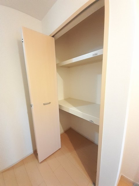 トレス日和 その他4