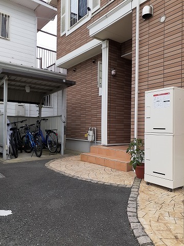トレス日和 その他5