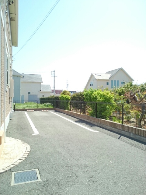 トレス日和 その他6