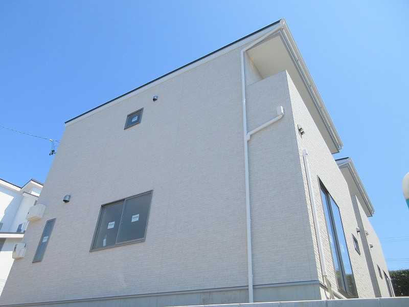 フルハウス その他1