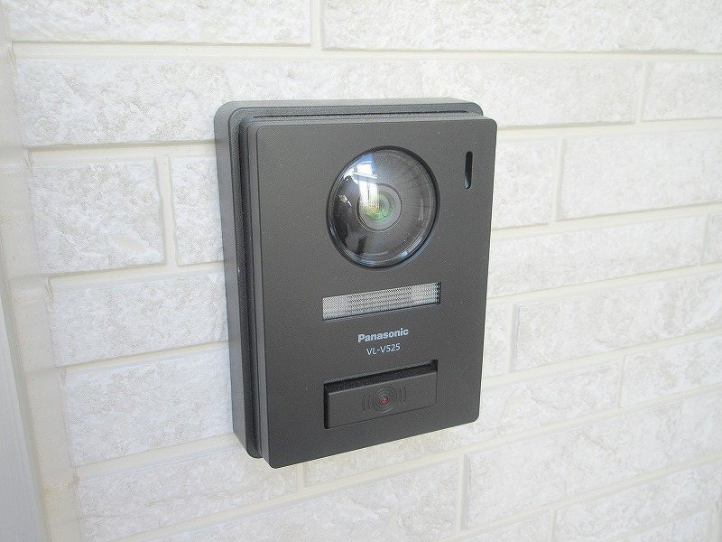 フルハウス その他2