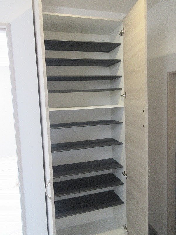 フルハウス その他4