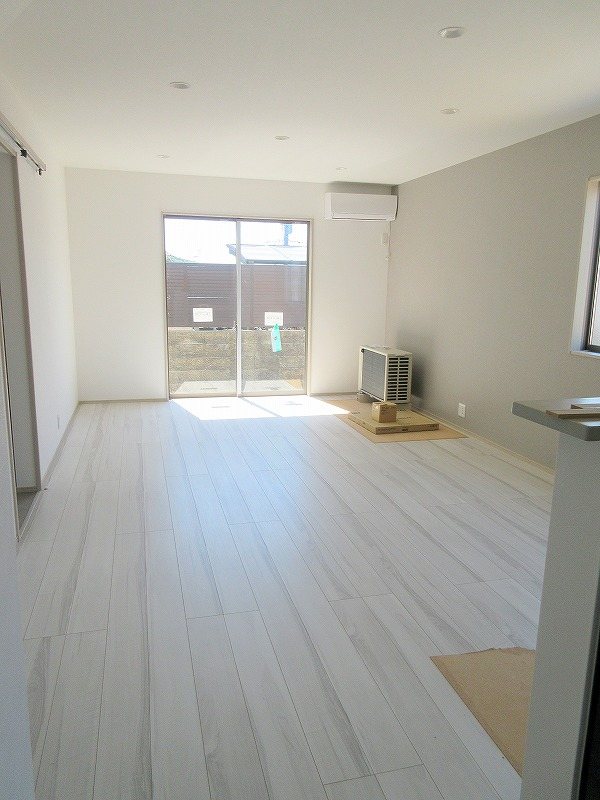 フルハウス その他10