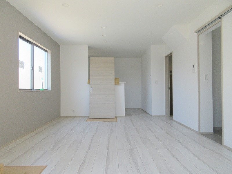 フルハウス その他12