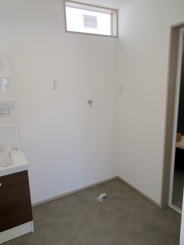 フルハウス その他15