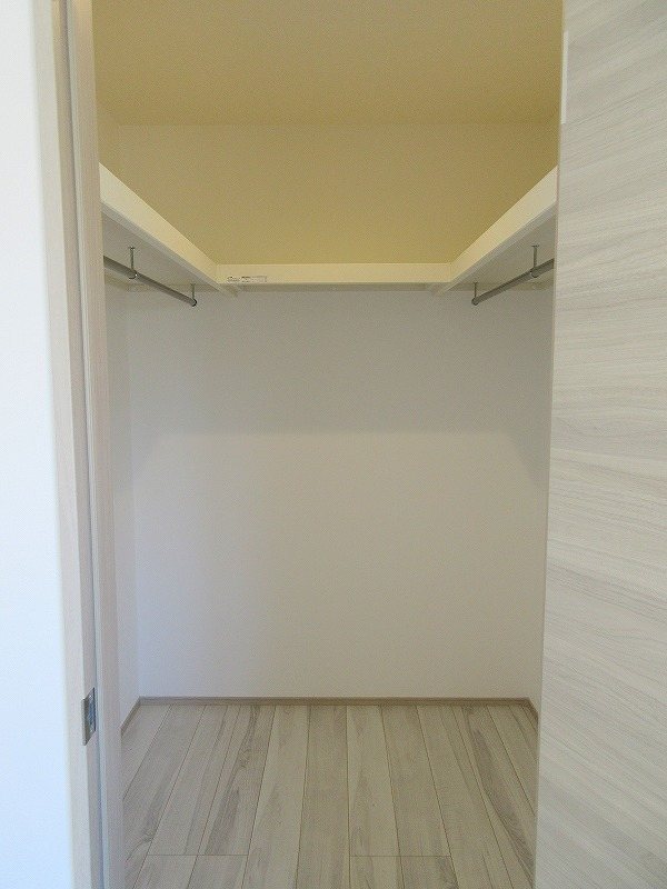 フルハウス その他18