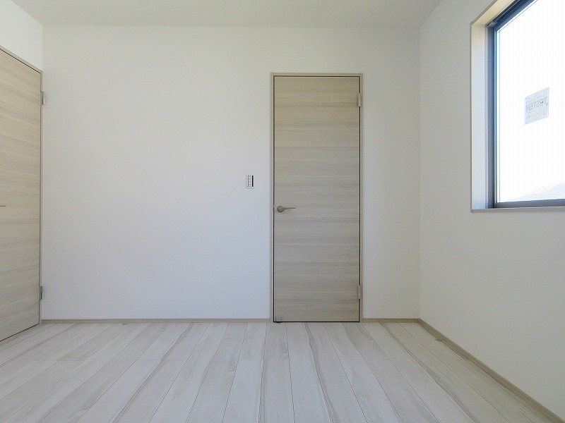 フルハウス その他20