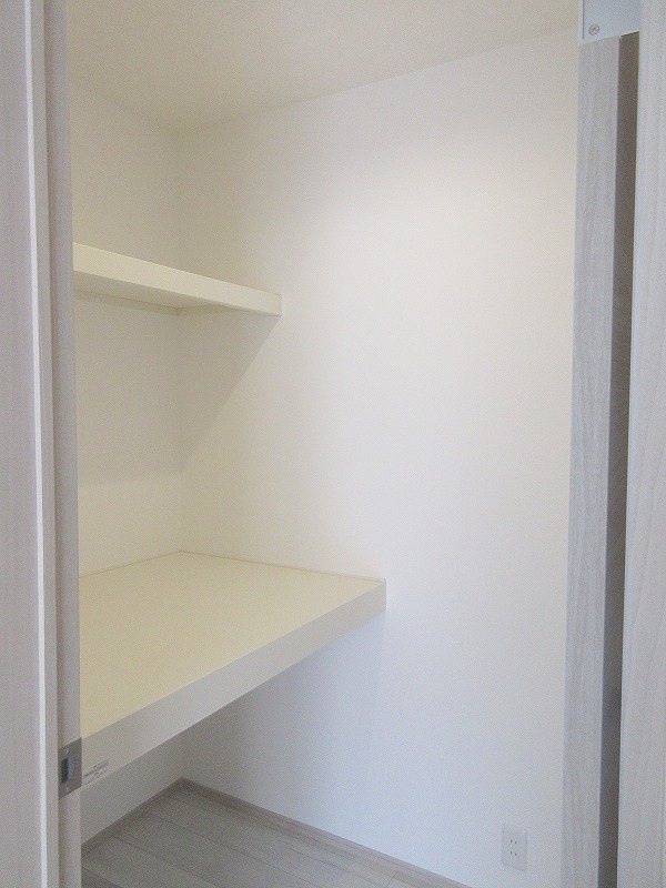 フルハウス その他21