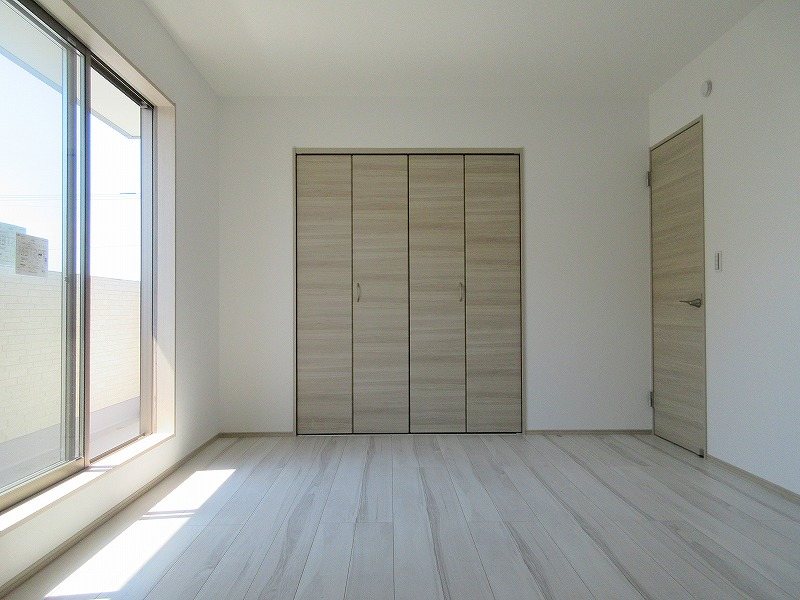 フルハウス その他23