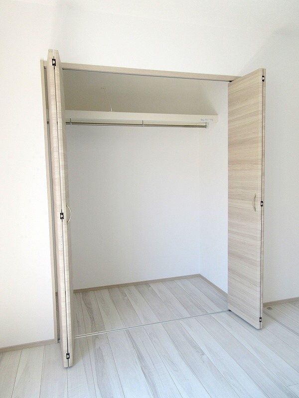 フルハウス その他24