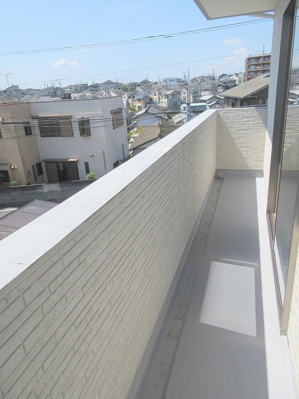 フルハウス その他27