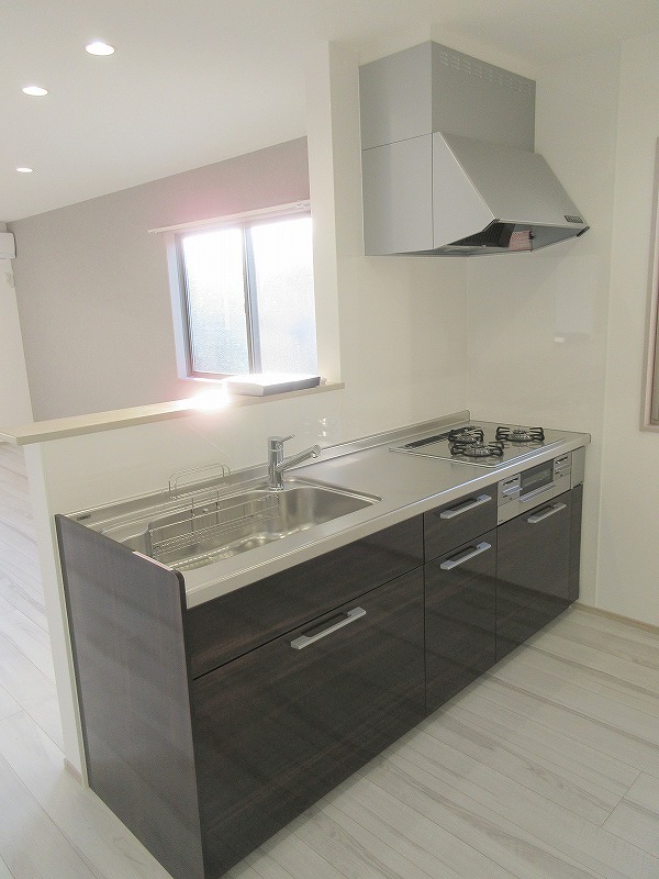 フルハウス その他31