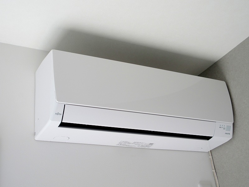 フルハウス その他34