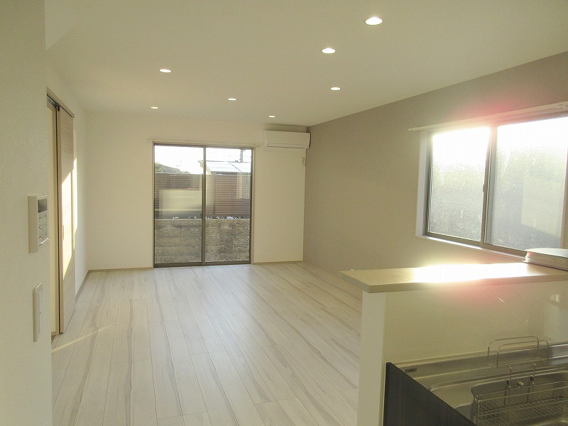 フルハウス その他35