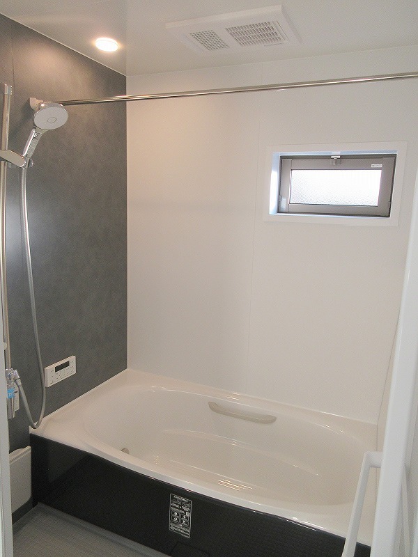 フルハウス その他36