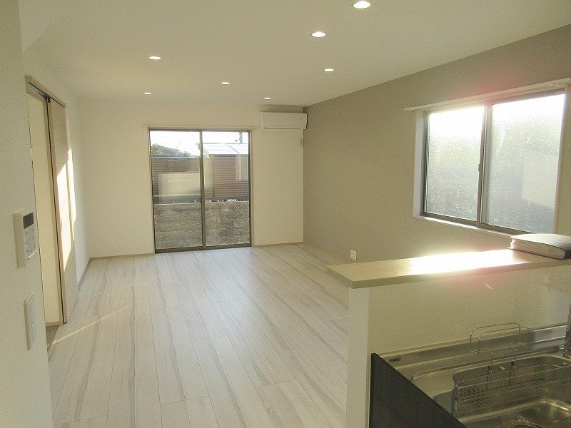 フルハウス その他39