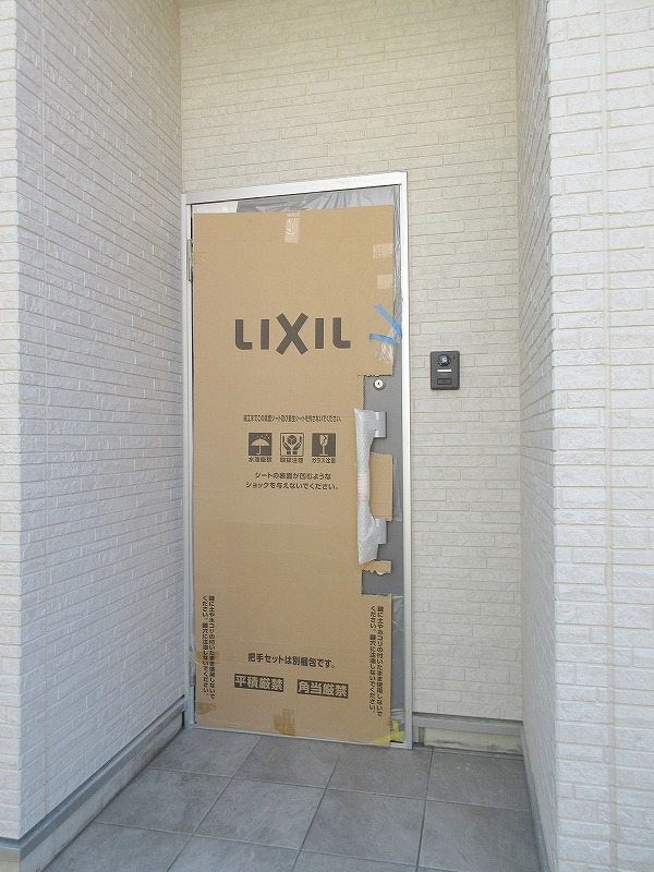 フルハウス その他40