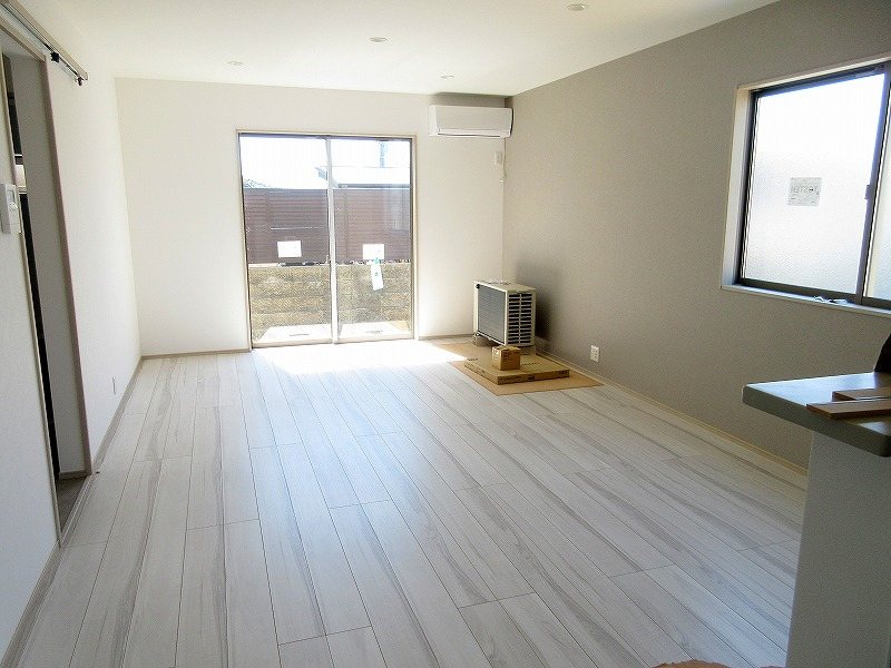 フルハウス その他11