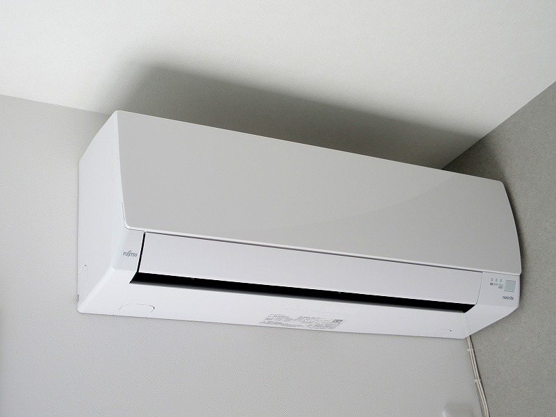 フルハウス その他12