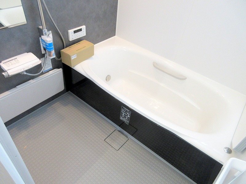 フルハウス その他17