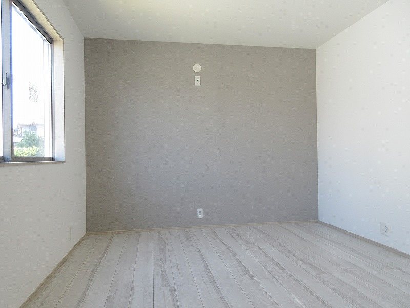 フルハウス その他20